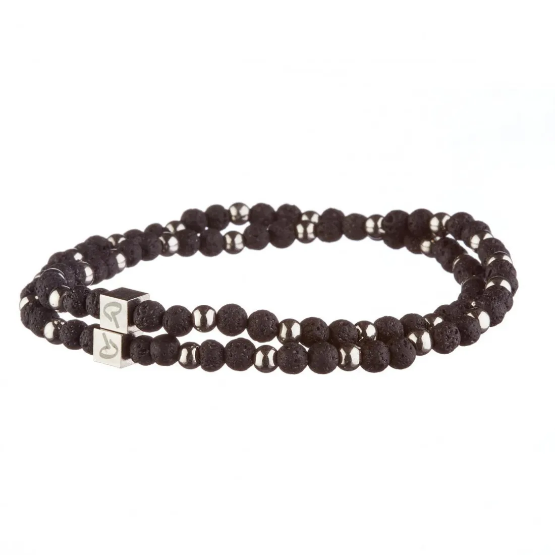 Bracelet Homme 285263-1 Redskins Bijoux