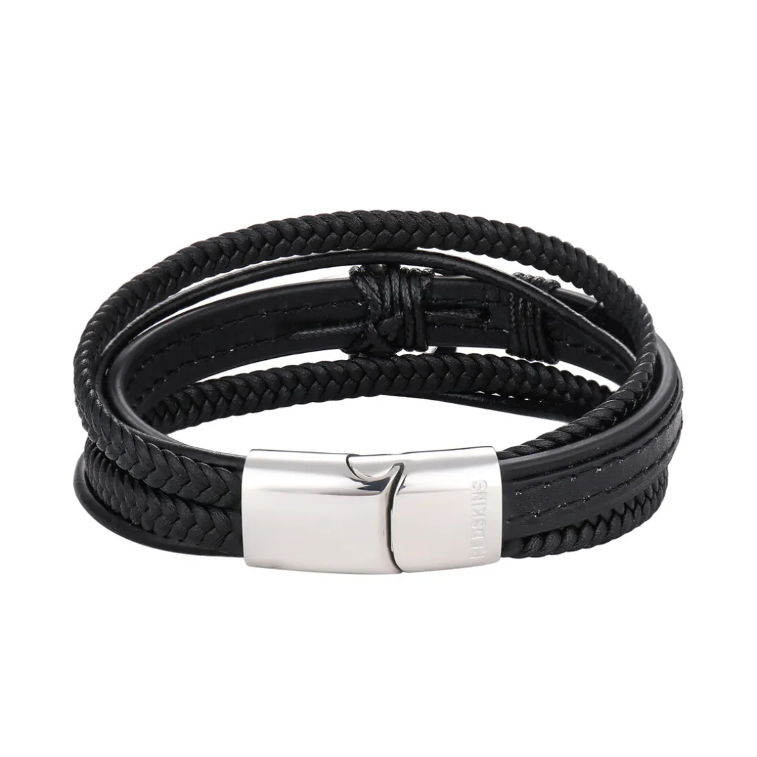 Bracelet Homme 285307 Redskins Bijoux