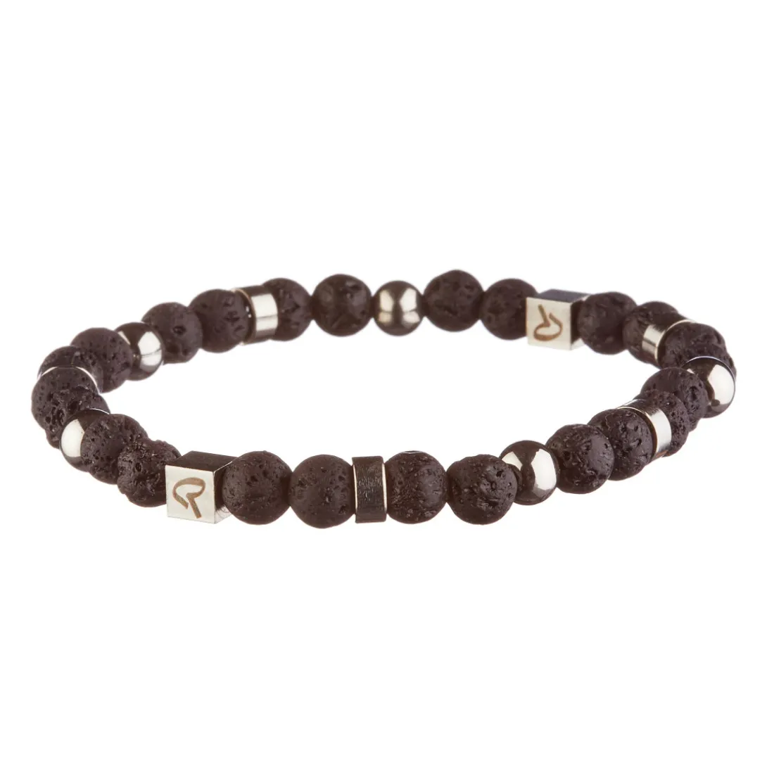 Bracelet Homme 285252 Redskins Bijoux