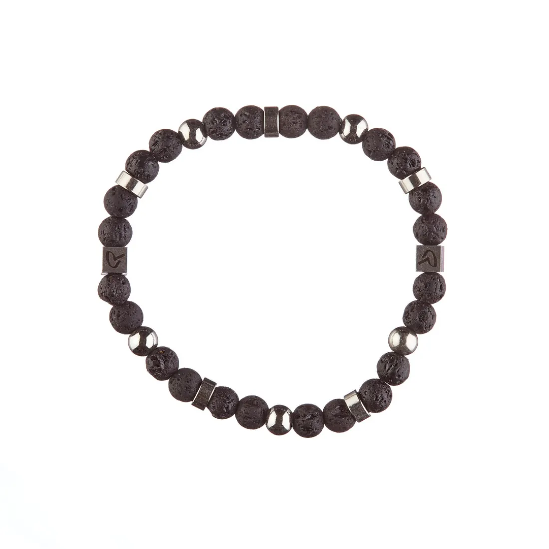 Bracelet Homme 285252 Redskins Bijoux