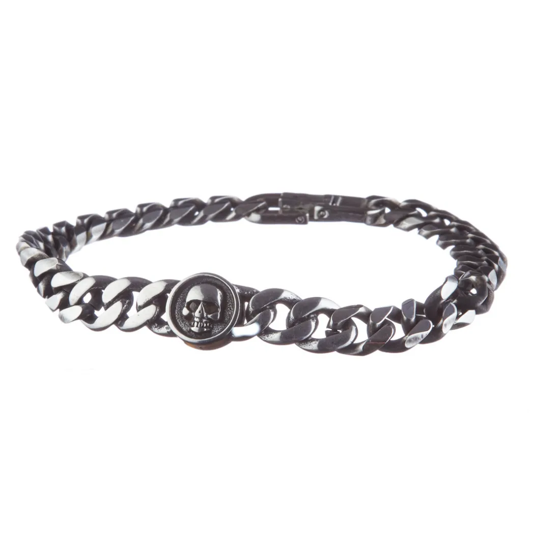 Bracelet Homme 285429 Redskins Bijoux