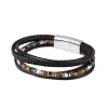 Bracelet Homme Redskins Bijoux 285729