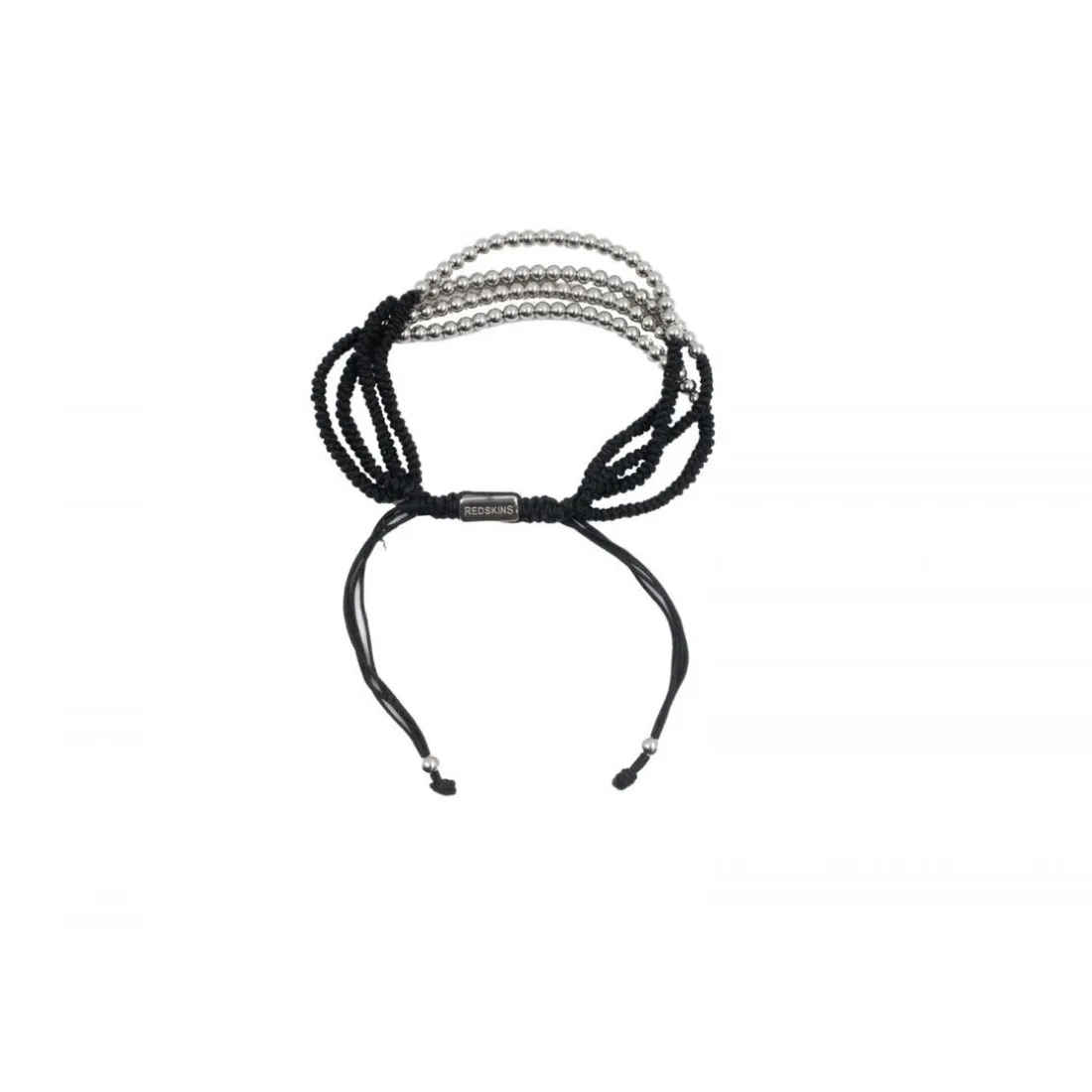 Bracelet Homme Redskins Bijoux 285651