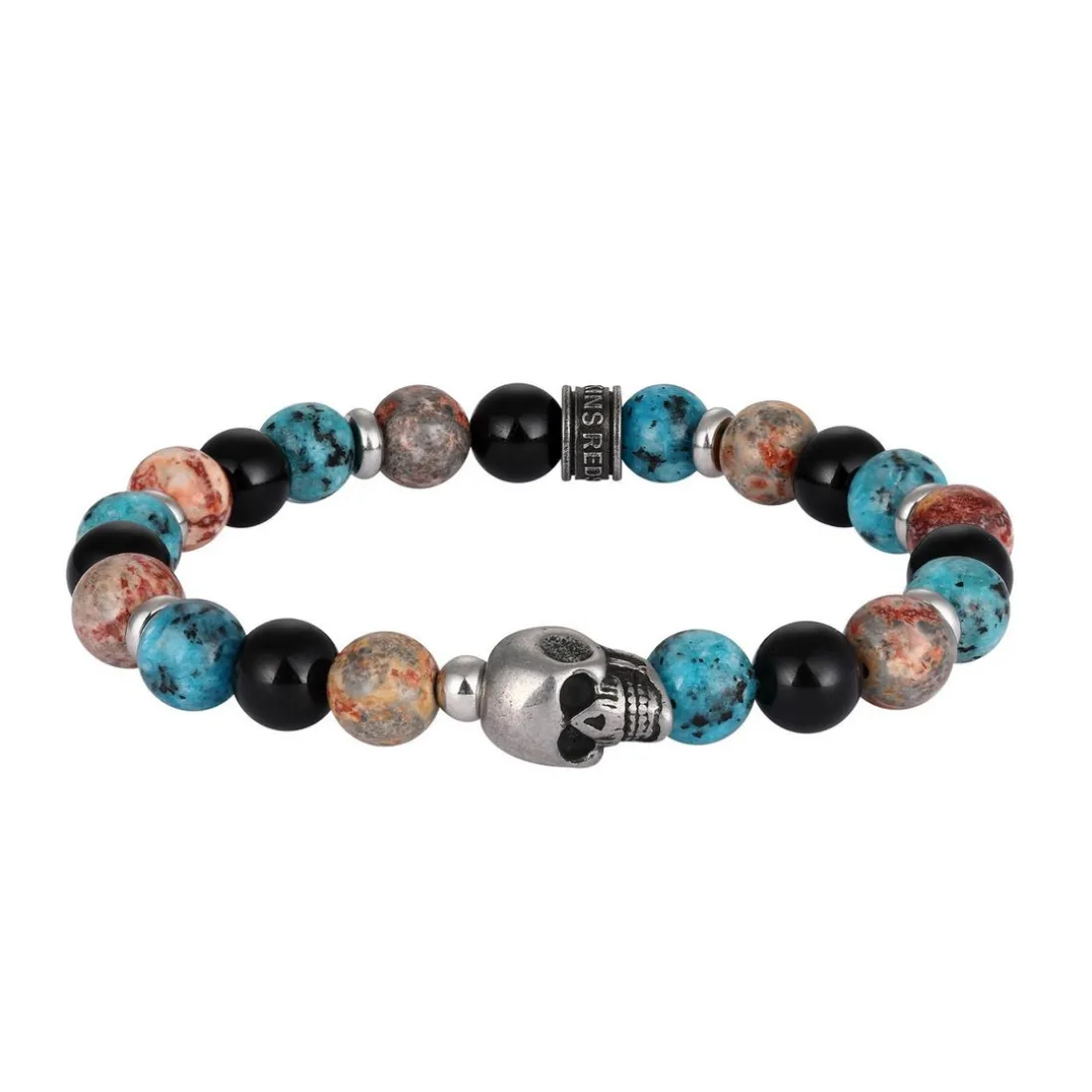 Bracelet Homme Redskins Bijoux 285779