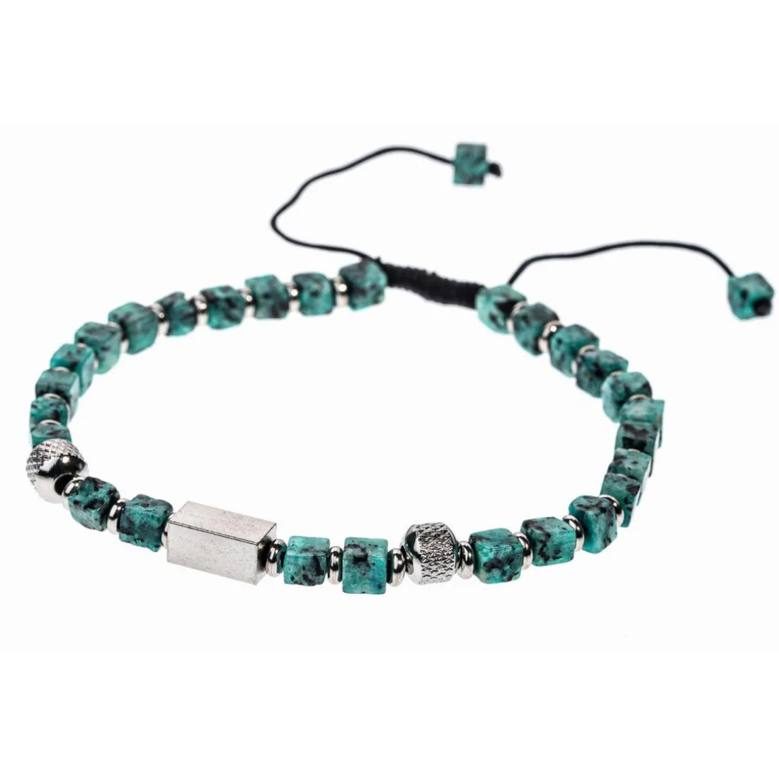 Bracelet Homme Redskins Bijoux 285643