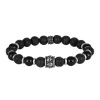 Bracelet Homme Redskins Bijoux 285772