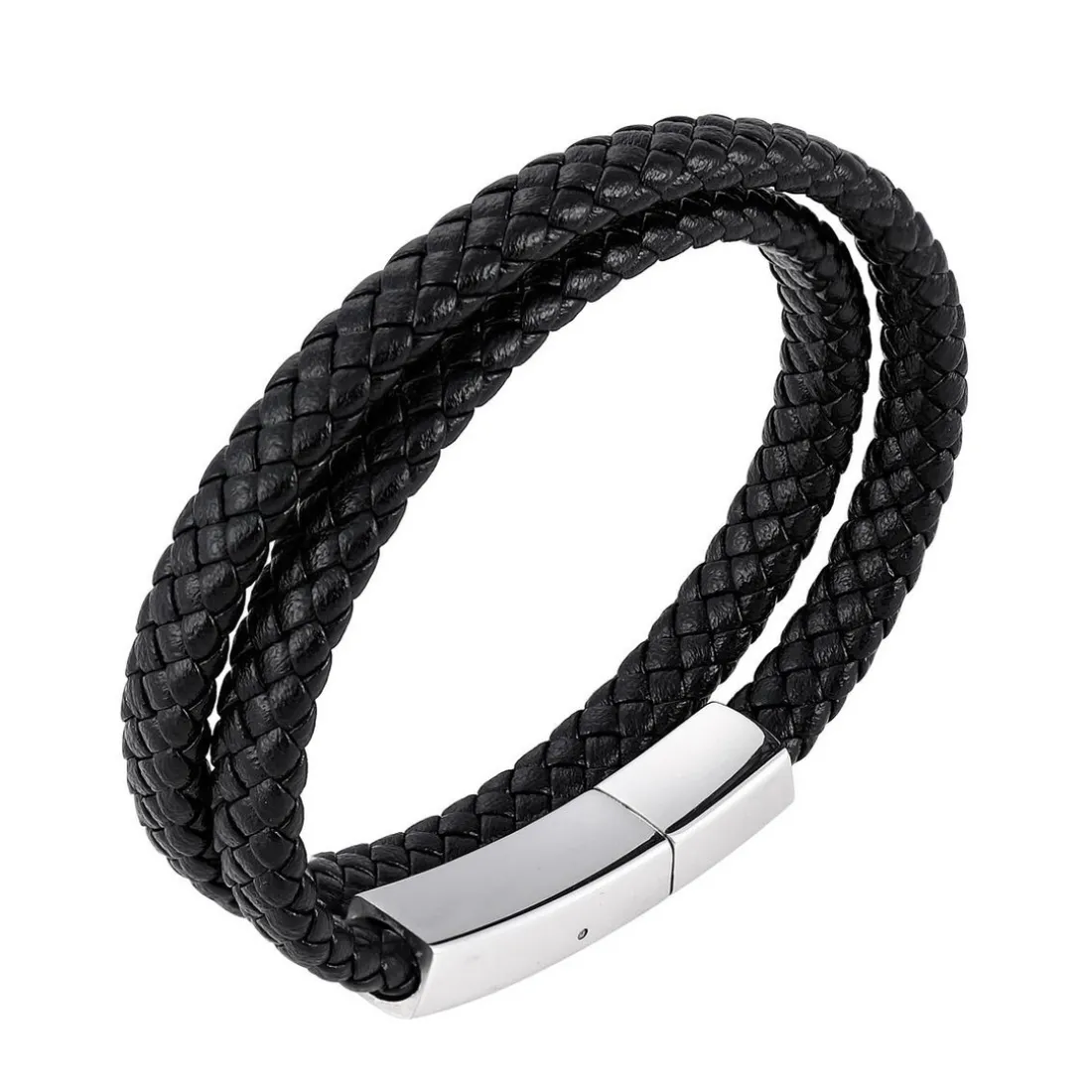 Bracelet Homme Redskins Bijoux 285626