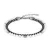 Bracelet Homme Redskins Bijoux 285755