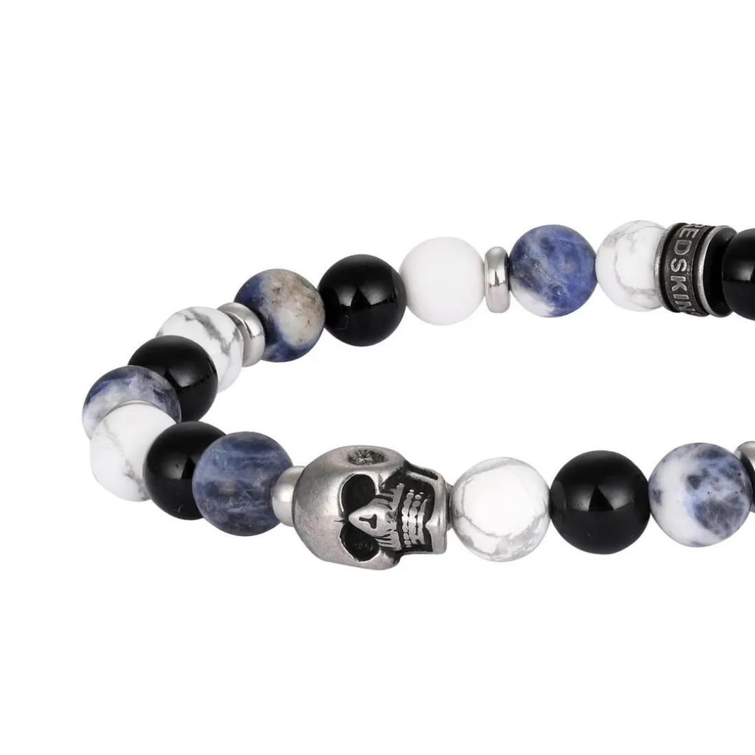 Bracelet Homme Redskins Bijoux 285778
