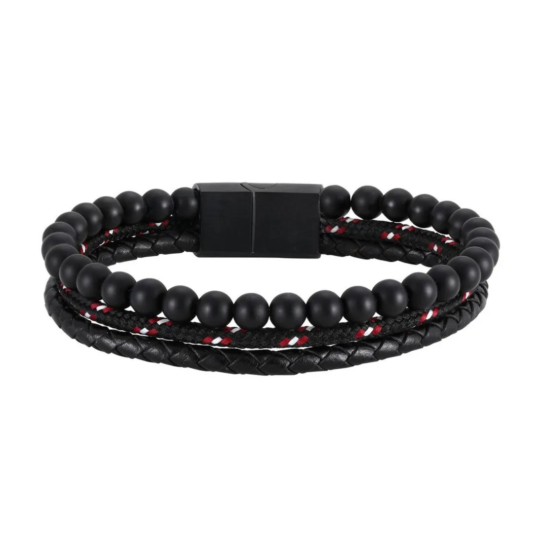 Bracelet Homme Redskins Bijoux 285623