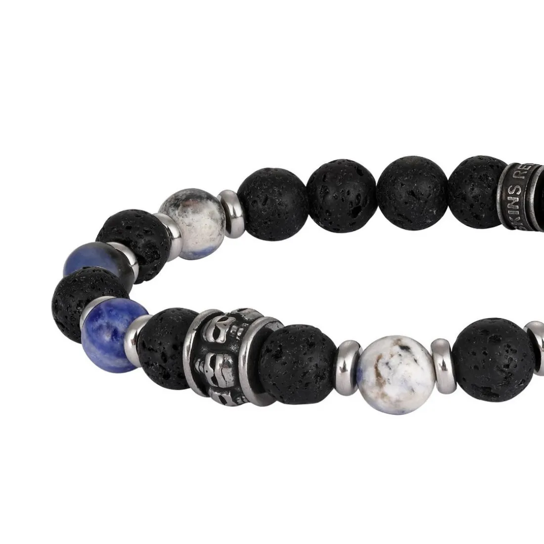 Bracelet Homme Redskins Bijoux 285771