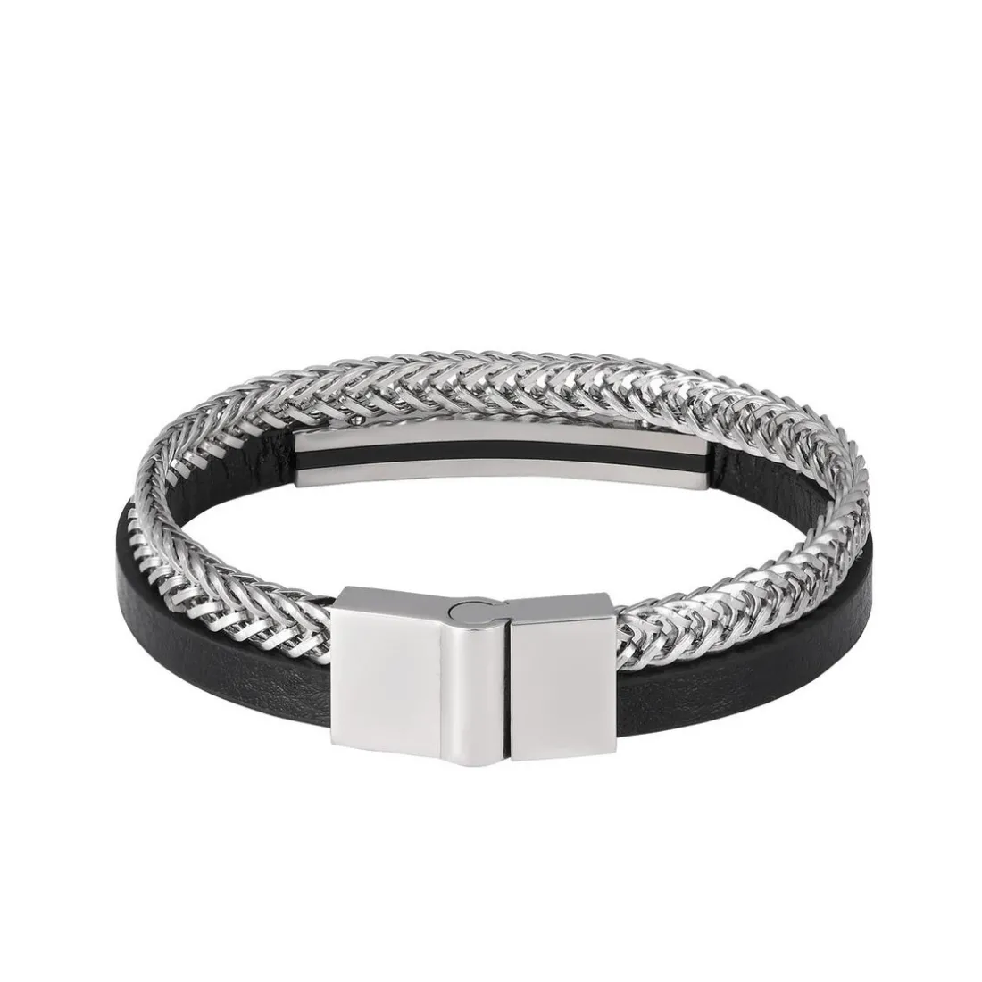 Bracelet Homme Redskins Bijoux 285627