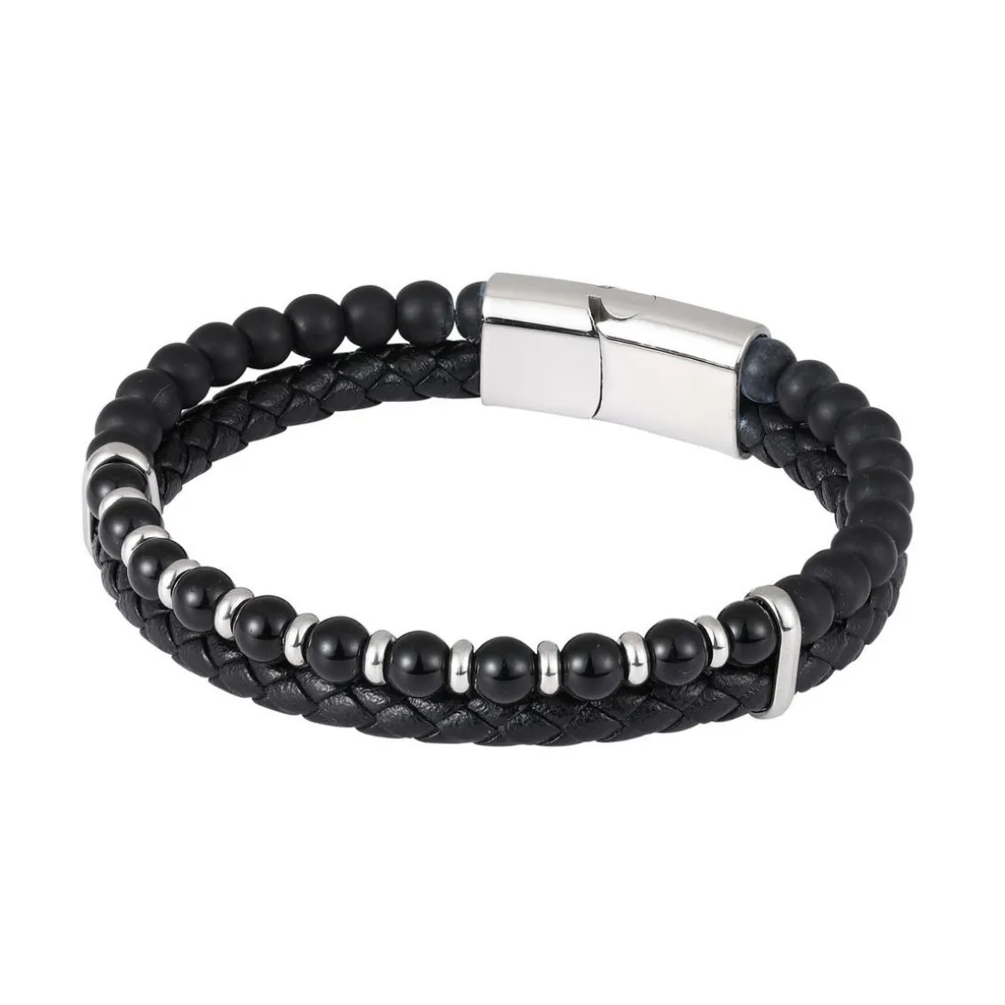 Bracelet Homme Redskins Bijoux 285722