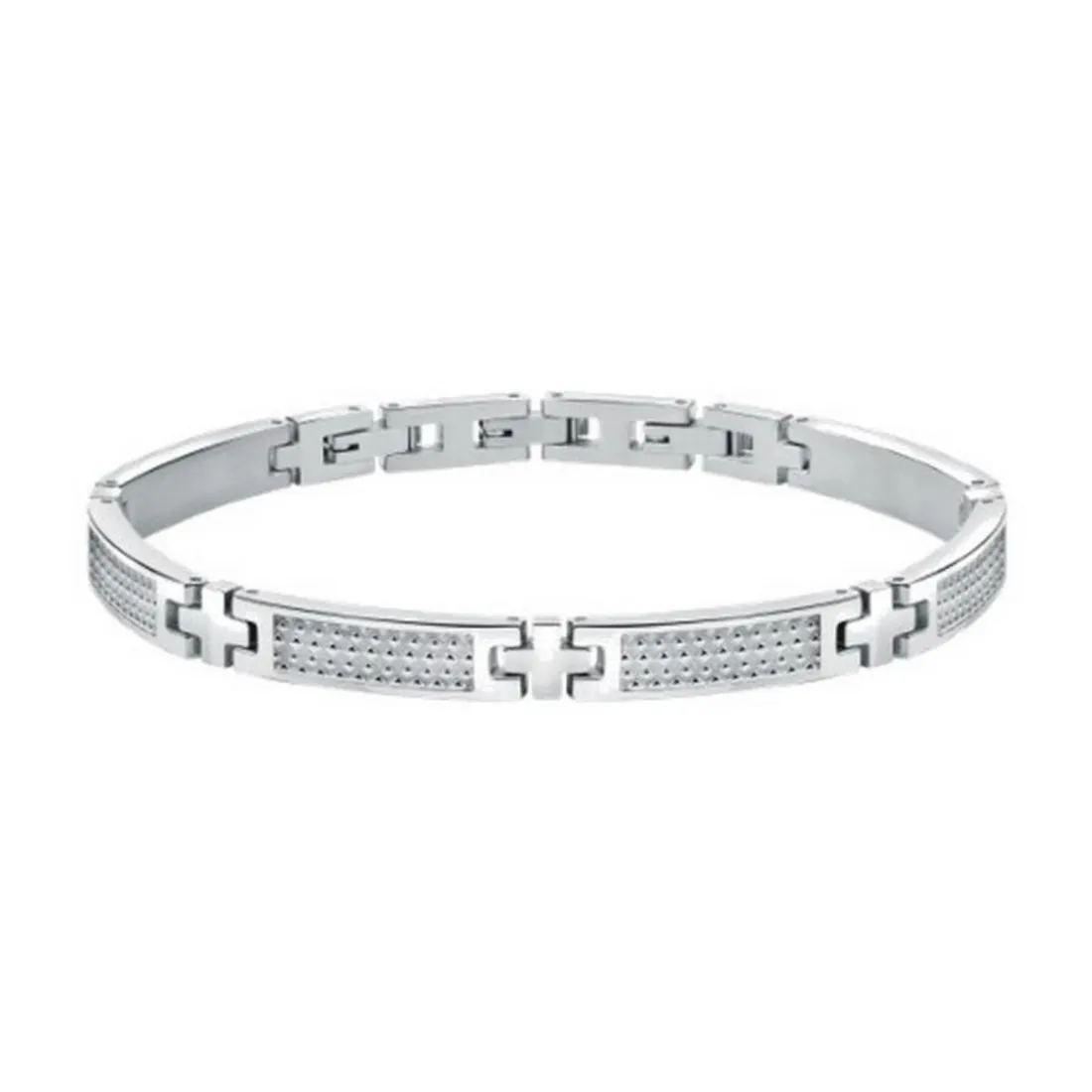Bracelet Homme SZS66 Sector