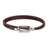 Bracelet Lacoste 2040113S - Bracelet Homme
