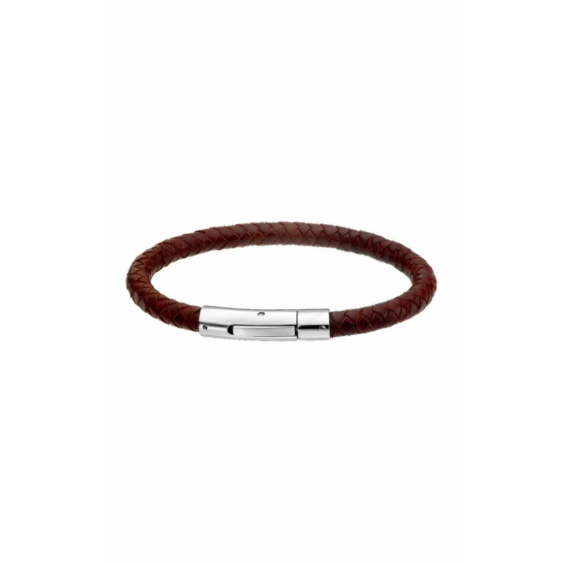Bracelet Lotus Style LS1119-2-2 - Homme