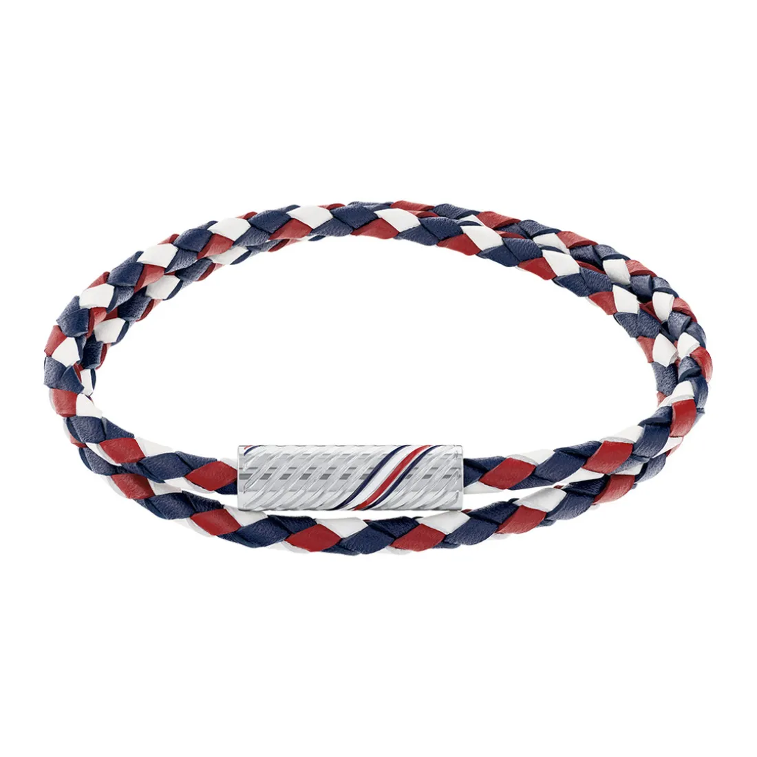 Bracelet Tommy Hilfiger 2790472 - Bracelet Homme