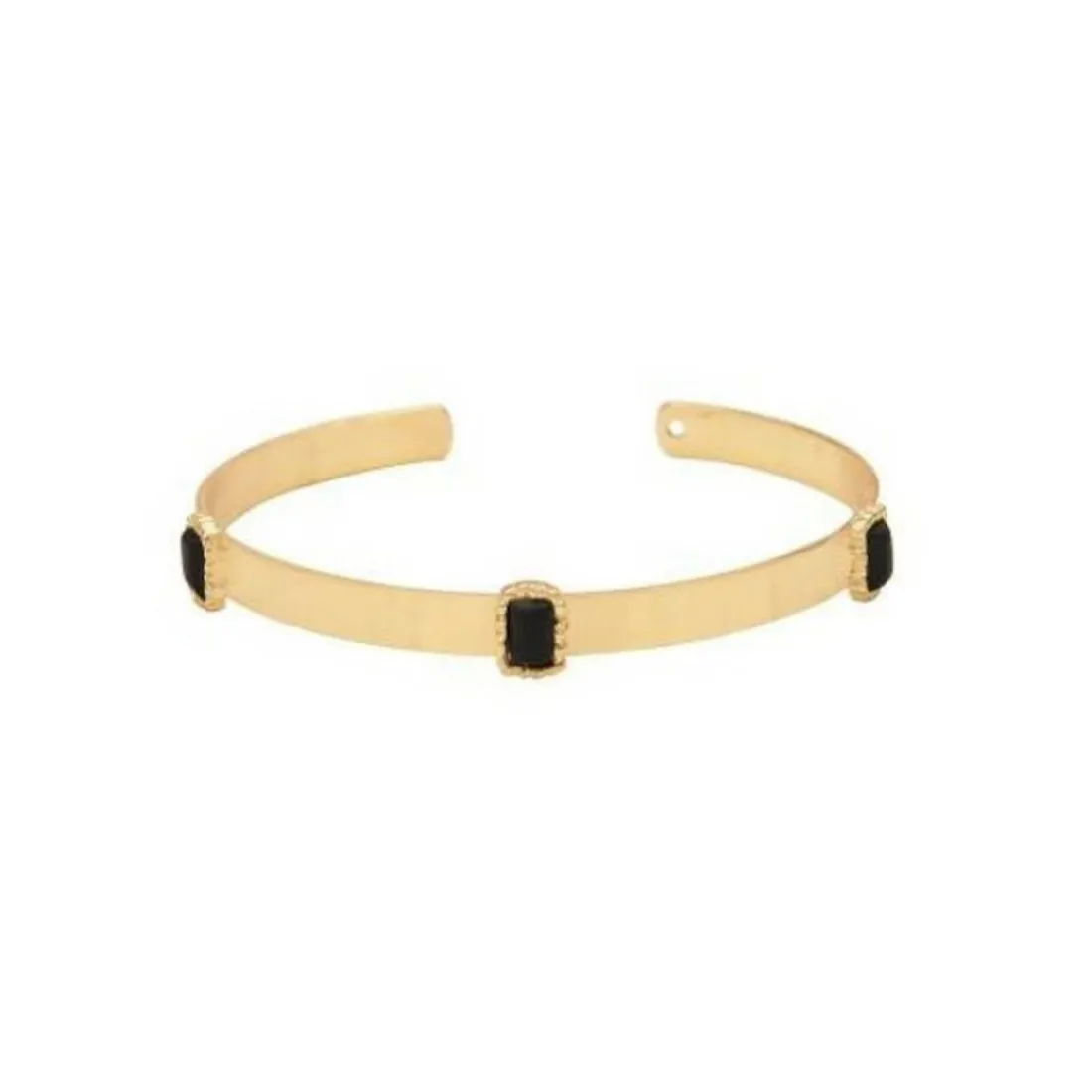 Bracelet Bérénice - BE0076D