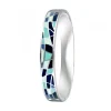 Bracelet Femme Angèle M B2164