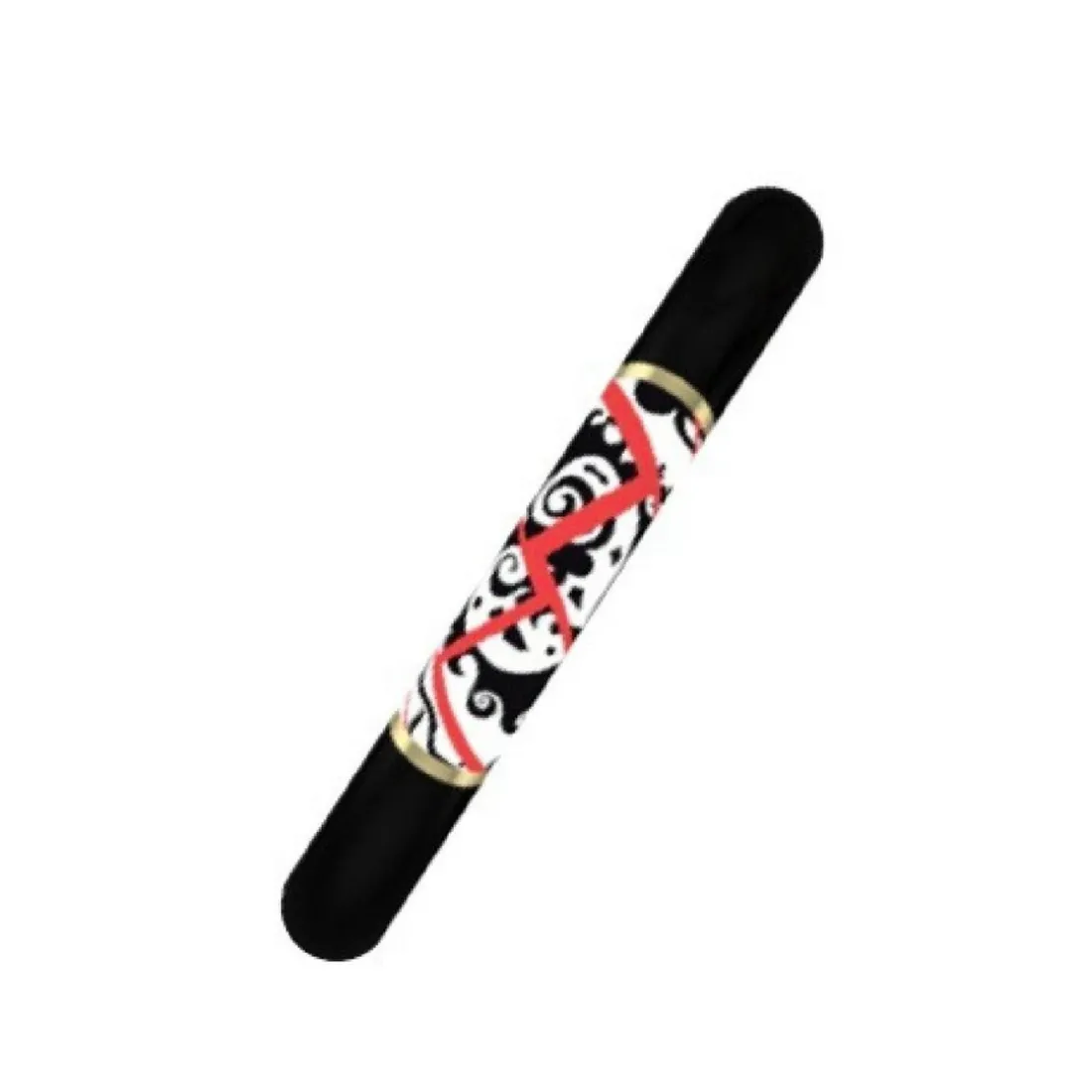 Bracelet Femme Christian Lacroix XFJ1701 - Doré
