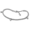 Bracelet Femme 592401C01 Pandora - Timeless