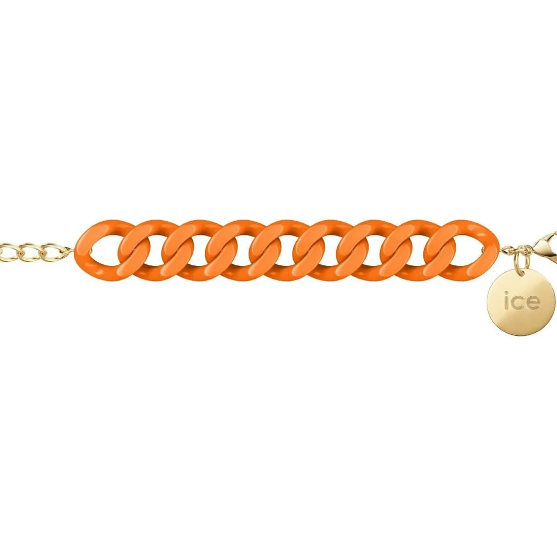 Bracelet Femme Ice Watch - 20926 Flashy orange