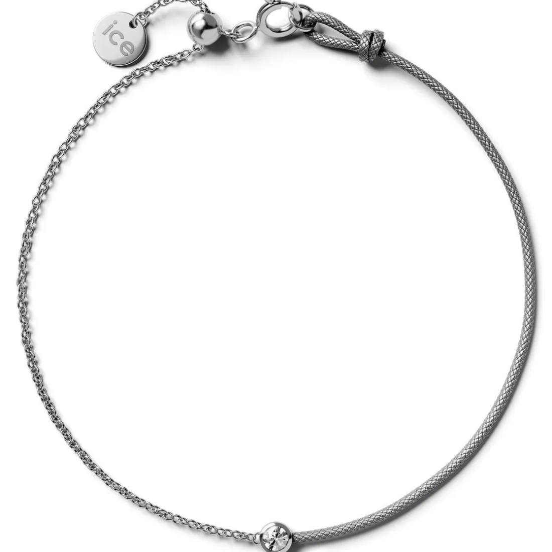 Bracelet Femme Ice Watch 021084 - ICE-diamant
