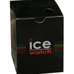 Bracelet Femme Ice Watch 021089 - ICE-diamant