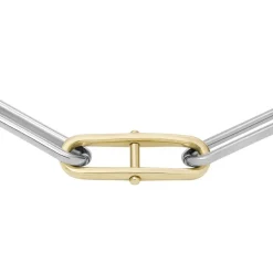 Bracelet Femme JF04349998 Acier