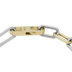 Bracelet Femme JF04349998 Acier