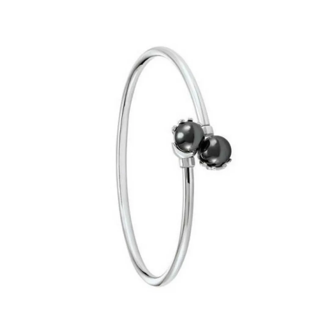 Bracelet Femme Jourdan AJF170008B - DIANE - Argent Argent