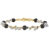Bracelet Femme Jourdan Koré - AJF170166B Argent