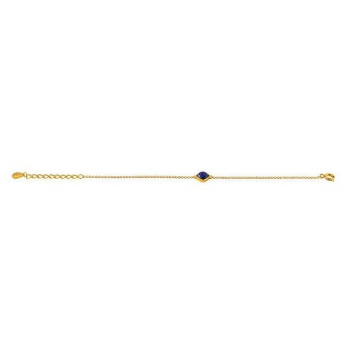 Bracelet Femme Kosma Paris Ella - BTS06443-G Doré