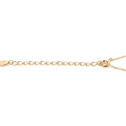Bracelet Femme Kosma Paris Inca - BTS06435-GR Doré rose