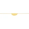 Bracelet Femme Kosma Paris Inca - BTS06435-G Doré