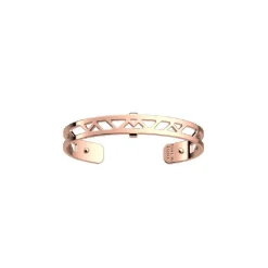 Bracelet Femme Les Georgettes 70377104000000 - Doré rose