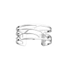 Bracelet Femme Les Georgettes 70371861600000 - Argent