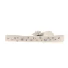 Bracelet Femme Les Interchangeables - A43789 Bracelet New Scintillement