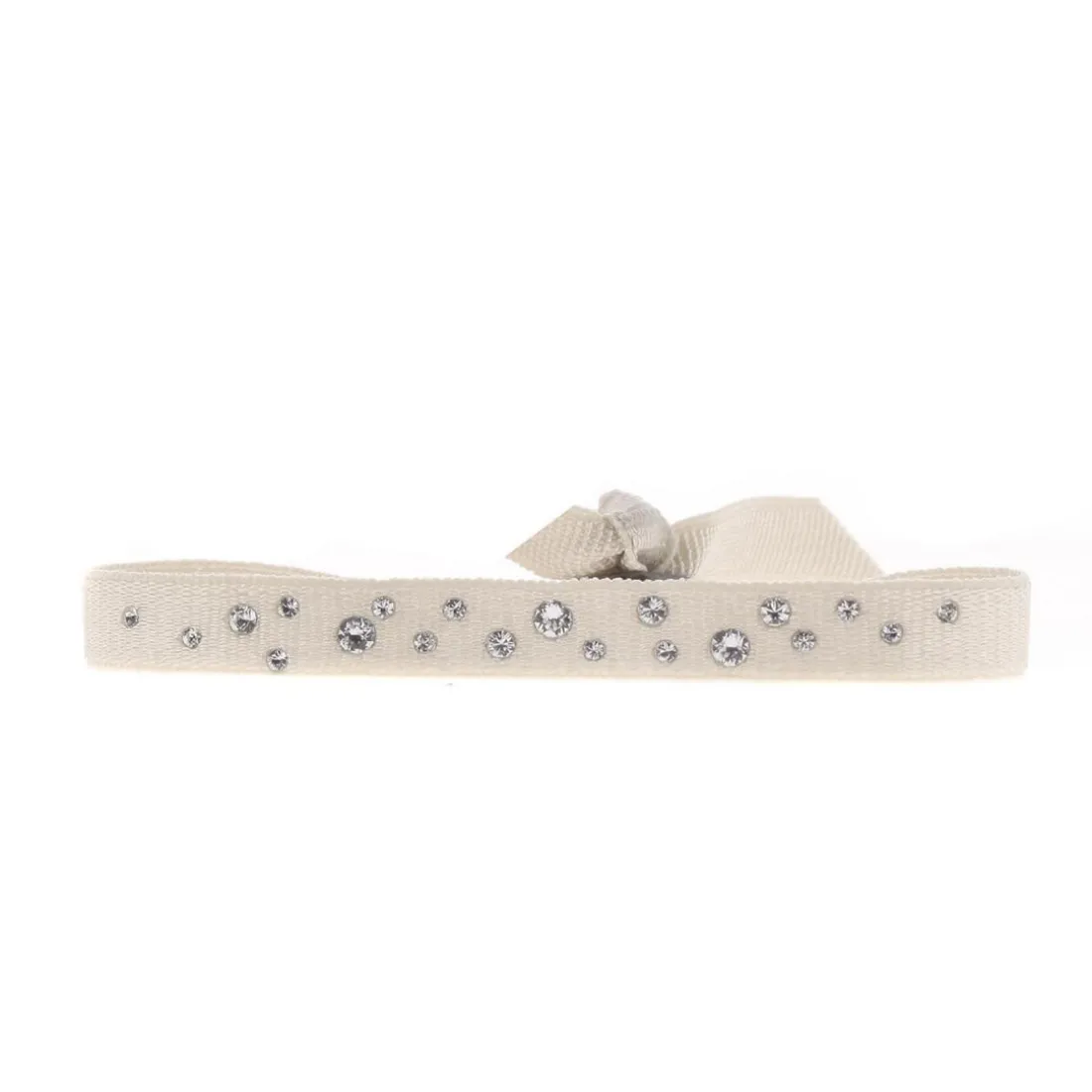 Bracelet Femme Les Interchangeables - A43789 Bracelet New Scintillement
