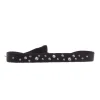 Bracelet Femme Les Interchangeables - A43747 Bracelet New Scintillement