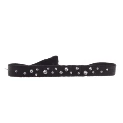 Bracelet Femme Les Interchangeables - A43747 Bracelet New Scintillement