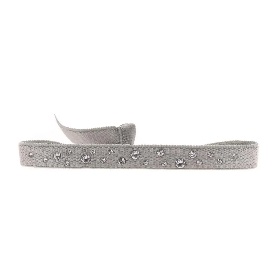 Bracelet Femme Les Interchangeables - A43746 Bracelet New Scintillement