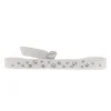Bracelet Femme Les Interchangeables - A43727 Bracelet New Scintillement