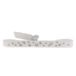 Bracelet Femme Les Interchangeables - A43727 Bracelet New Scintillement