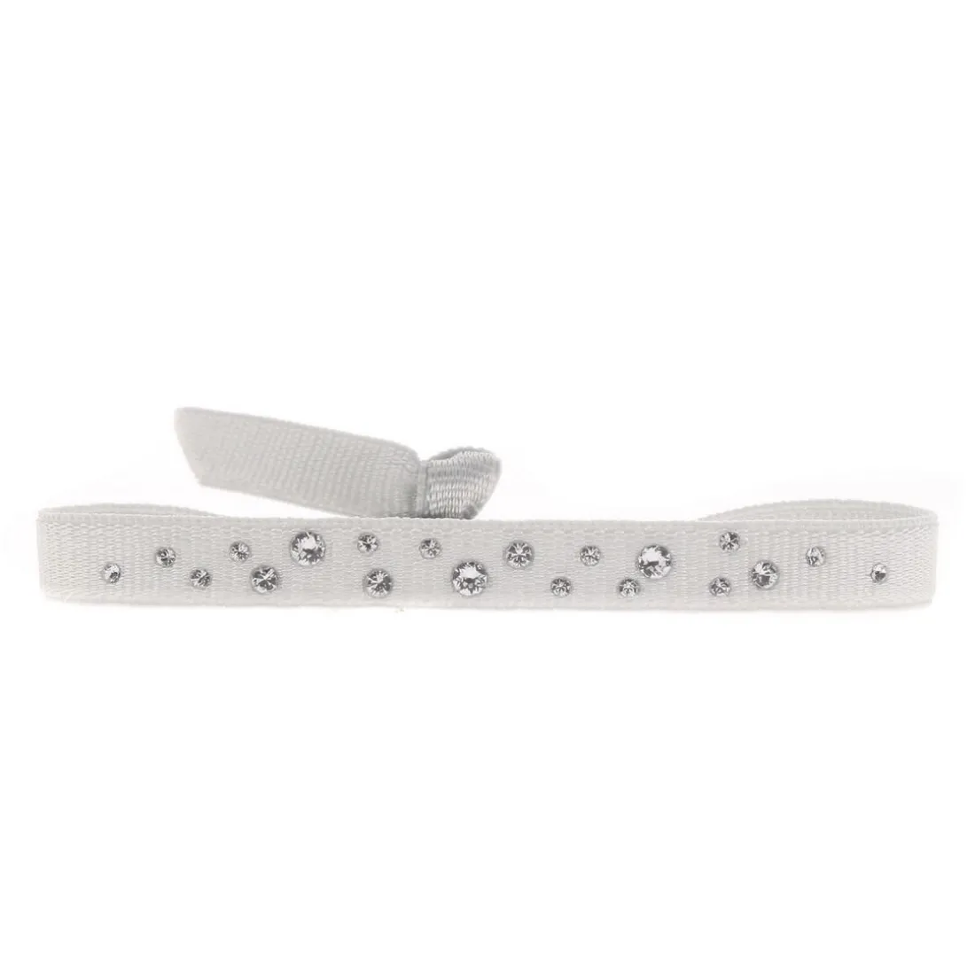 Bracelet Femme Les Interchangeables - A43727 Bracelet New Scintillement