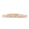 Bracelet Femme Les Interchangeables - A43697 Bracelet New Scintillement