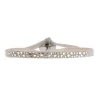 Bracelet Femme Les Interchangeables - BRACELET MINI CONSTELLATION BEIGE