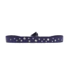 Bracelet Femme Les Interchangeables - A43737 Bracelet New Scintillement