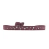 Bracelet Femme Les Interchangeables - A43719 Bracelet New Scintillement