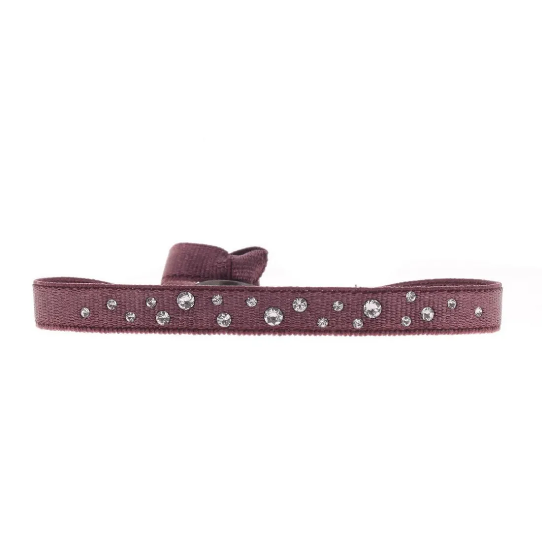 Bracelet Femme Les Interchangeables - A43719 Bracelet New Scintillement
